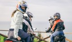 Trovare una assicurazione moto online conveniente ad Aprile 2022 Trovare una assicurazione moto online conveniente ad Aprile 2022