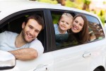 Le migliori polizze auto online di Aprile 2022 Le migliori polizze auto online di Aprile 2022