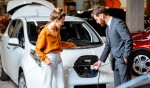 Incentivi auto 2022: arriva il via libera Incentivi auto 2022: arriva il via libera