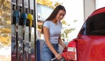 Taglio delle Accise: prorogato il provvedimento contro il caro carburante Taglio delle Accise: prorogato il provvedimento contro il caro carburante