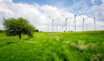 Paesi più green 2022: prima l’Islanda ma c'è anche l’Italia Paesi più green 2022: prima l’Islanda ma c'è anche l’Italia