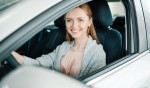 3 assicurazioni auto neopatentati ad Aprile 2022 3 assicurazioni auto neopatentati ad Aprile 2022