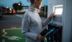 Il futuro della mobilità cambierà il modo di assicurare i veicoli? Il futuro della mobilità cambierà il modo di assicurare i veicoli?