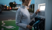 Il futuro della mobilità cambierà il modo di assicurare i veicoli? Il futuro della mobilità cambierà il modo di assicurare i veicoli?