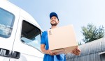 Le 3 migliori assicurazioni autocarro ad Aprile 2022 Le 3 migliori assicurazioni autocarro ad Aprile 2022