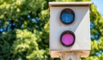 Regole autovelox: a Giugno 2022 il nuovo decreto Regole autovelox: a Giugno 2022 il nuovo decreto