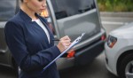 Assicurazione auto online di inizio Maggio 2022 Assicurazione auto online di inizio Maggio 2022