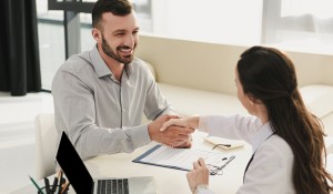 Le migliori offerte per assicurazione mutuo di fine Aprile 2022 Le migliori offerte per assicurazione mutuo di fine Aprile 2022