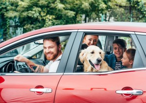 Le migliori assicurazioni auto di Maggio 2022 Le migliori assicurazioni auto di Maggio 2022