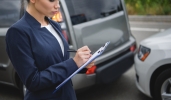 Scopri le Rc Auto più economiche di Maggio 2022 Scopri le Rc Auto più economiche di Maggio 2022