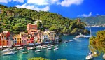 Assicurazione Camper: come funziona e cosa copre Assicurazione Camper: come funziona e cosa copre