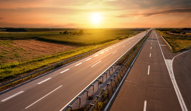 Autostrade per l’Italia torna pubblica dopo 20 anni Autostrade per l’Italia torna pubblica dopo 20 anni