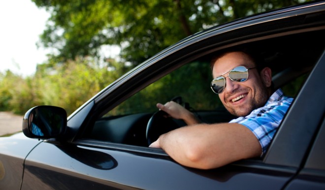 Confronta fra 3 assicurazioni auto online di fine Maggio 2022 Confronta fra 3 assicurazioni auto online di fine Maggio 2022
