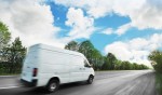 Assicurazioni autocarro: le migliori online a Giugno 2022 Assicurazioni autocarro: le migliori online a Giugno 2022