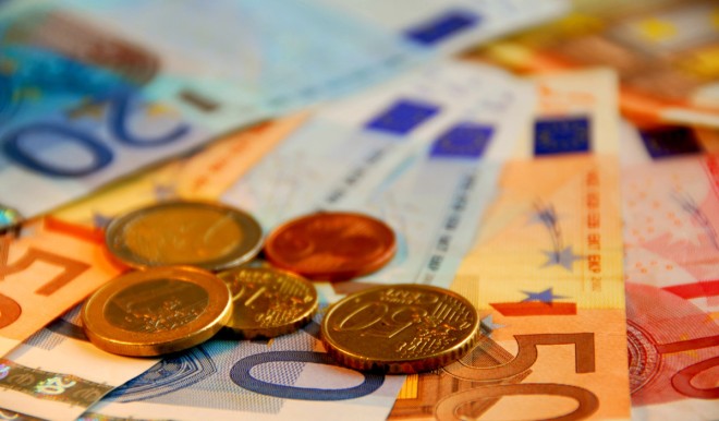 La Croazia adotterà l’euro da Gennaio 2023