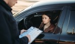 Multe agli automobilisti: fino al 270% di aumento per i costi di accertamento Multe agli automobilisti: fino al 270% di aumento per i costi di accertamento