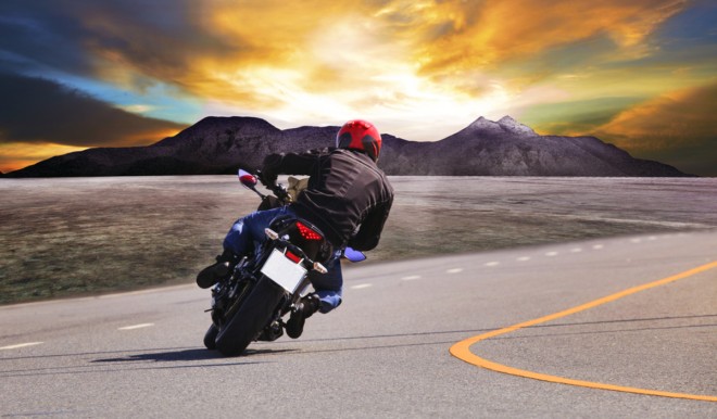 Assicurazione moto online più economica Giugno 2022 Assicurazione moto online più economica Giugno 2022