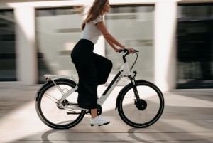 E-bike truccate: in arrivo multe fino a 4.000 euro E-bike truccate: in arrivo multe fino a 4.000 euro