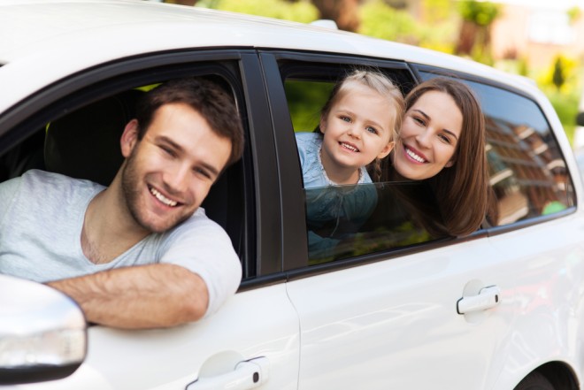 Assicurazione auto: soluzioni rc auto Prima.it ad Agosto 2022 Assicurazione auto: soluzioni rc auto Prima.it ad Agosto 2022