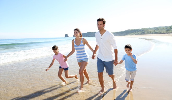 Bonus vacanze usato dai figli a carico: detrazione Bonus vacanze usato dai figli a carico: detrazione