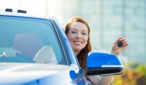 L'assicurazione auto più economica di Agosto 2022 L'assicurazione auto più economica di Agosto 2022