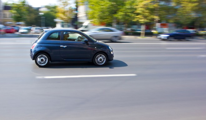 Prima Assicurazioni: offerte rc auto a Settembre 2022 Prima Assicurazioni: offerte rc auto a Settembre 2022
