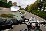 Assicurazione moto a rate: trova la migliore RC moto Assicurazione moto a rate: trova la migliore RC moto