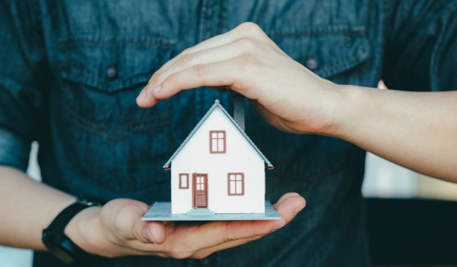 Le migliori offerte assicurazione casa di Settembre 2022 Le migliori offerte assicurazione casa di Settembre 2022