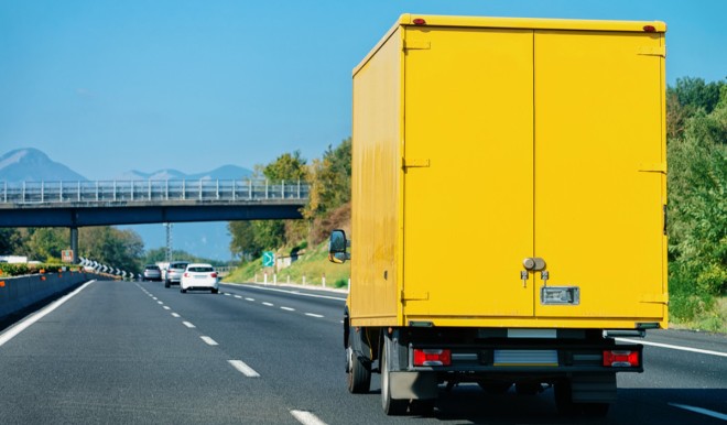 Bonus carburante autotrasportatori: come fare domanda online Bonus carburante autotrasportatori: come fare domanda online