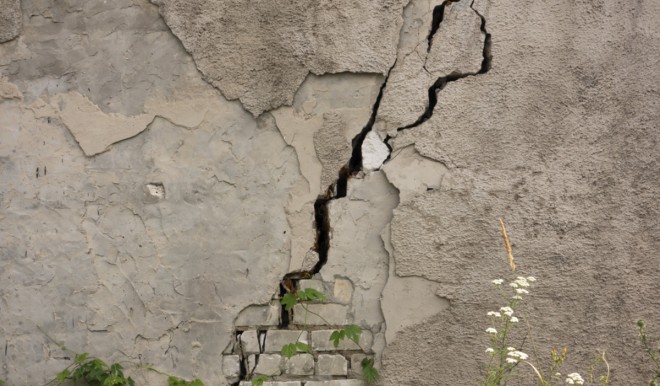 Polizza anti-catastrofi: obbligatoria per la casa? Polizza anti-catastrofi: obbligatoria per la casa?