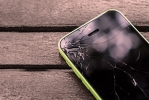 Assicurazione smartphone: polizze per assicurare iPhone e altri cellulari Assicurazione smartphone: polizze per assicurare iPhone e altri cellulari