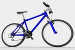 Assicurazione per le biciclette e i ciclisti Assicurazione per le biciclette e i ciclisti