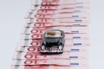 Assicurazione RC auto a chilometraggio: risparmio fino al 65% Assicurazione RC auto a chilometraggio: risparmio fino al 65%