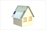 Assicurazioni casa obbligatorie per il 2013 Assicurazioni casa obbligatorie per il 2013