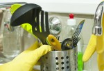 ASPI per i domestici: al datore di lavoro tocca un contributo una tantum ASPI per i domestici: al datore di lavoro tocca un contributo una tantum