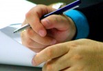Assicurazioni sulla vita: nuovi tassi da inserire nei contratti Assicurazioni sulla vita: nuovi tassi da inserire nei contratti