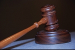 RC Professionale per Avvocati stipulata dalla Cassa Forense: stop dell’Antitrust RC Professionale per Avvocati stipulata dalla Cassa Forense: stop dell’Antitrust