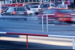 Frodi assicurative: RC Auto false e siti fantasma, nuove segnalazioni dell’IVASS Frodi assicurative: RC Auto false e siti fantasma, nuove segnalazioni dell’IVASS