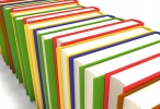 Assicurare i libri di testo in vista dell’avvio dell’anno scolastico Assicurare i libri di testo in vista dell’avvio dell’anno scolastico