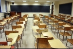 Assicurazione scolastica: cosa copre e perché bisogna farla Assicurazione scolastica: cosa copre e perché bisogna farla