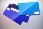 Assicurazione carta di credito contro l'uso indebito e i sinistri Assicurazione carta di credito contro l'uso indebito e i sinistri