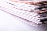 RC Professionale per giornalisti: l'OdG propone una convenzione RC Professionale per giornalisti: l'OdG propone una convenzione
