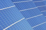Assicurazioni per impianti fotovoltaici: è boom Assicurazioni per impianti fotovoltaici: è boom