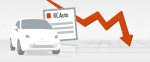 Tariffe RC Auto in Italia, l'indagine aggiornata IVASS: prezzi in calo? Tariffe RC Auto in Italia, l'indagine aggiornata IVASS: prezzi in calo?