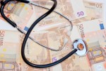 Polizze su prestiti e mutui: l’IVASS vuole vederci chiaro Polizze su prestiti e mutui: l’IVASS vuole vederci chiaro