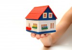 Assicurazione casalinghe 2014: c’è tempo fino al 31 gennaio Assicurazione casalinghe 2014: c’è tempo fino al 31 gennaio