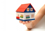 Assicurazione casalinghe 2014: c’è tempo fino al 31 gennaio Assicurazione casalinghe 2014: c’è tempo fino al 31 gennaio