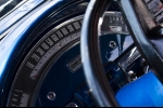 AutoStorica Reale, la copertura di Reale Mutua per le auto d’epoca AutoStorica Reale, la copertura di Reale Mutua per le auto d’epoca