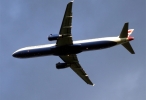 Ryanair ed Easyjet: multa per scarsa trasparenza sulle assicurazioni facoltative Ryanair ed Easyjet: multa per scarsa trasparenza sulle assicurazioni facoltative