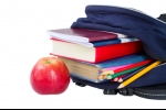 Student, l'assicurazione viaggi di Allianz per i giovani fino a 30 anni Student, l'assicurazione viaggi di Allianz per i giovani fino a 30 anni